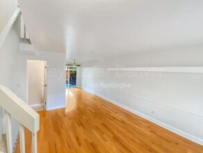 10587 W Maplewood Dr in Littleton, CO - Building Photo - Building Photo