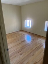 226 N Carey St in Baltimore, MD - Building Photo - Building Photo