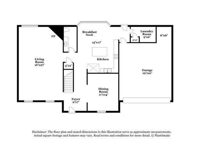1858 Carlyn Cove in Memphis, TN - Building Photo - Building Photo