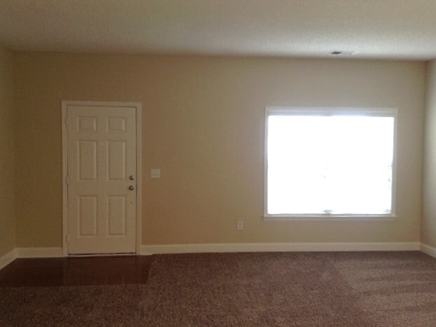 1221 Jade Glen Dr in Charlotte, NC - Building Photo - Building Photo