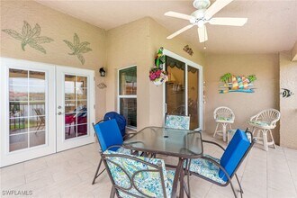 2565 Aspen Creek Ln in Naples, FL - Building Photo - Building Photo