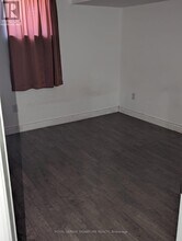 24 Spencer Dr in Brampton, ON - Building Photo - Building Photo