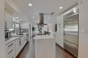 1167 SW 13th Dr in Boca Raton, FL - Building Photo