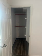 2431 Prospect St in National City, CA - Building Photo - Building Photo