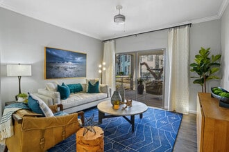 Serafina Apartment Homes in Goodyear, AZ - Building Photo - Building Photo