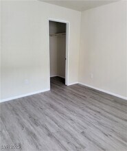 1901 Bighorn St in Pahrump, NV - Building Photo - Building Photo