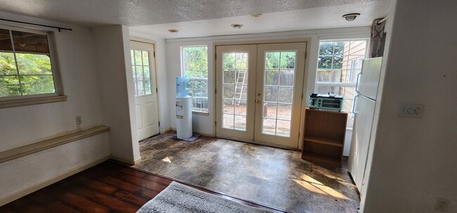 13613 SE 173rd Pl, Unit MIL Apartment