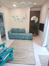 877 Bruce Ave in Clearwater, FL - Building Photo - Building Photo