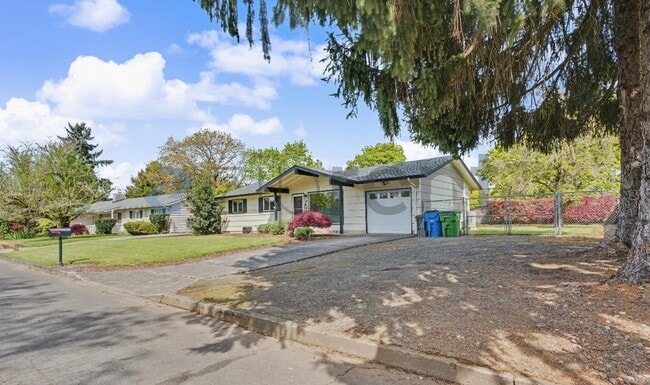 7006 Tennessee Ln in Vancouver, WA - Building Photo - Building Photo