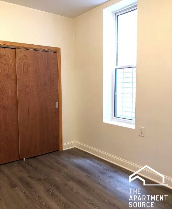 1643 S Throop St in Chicago, IL - Building Photo - Building Photo