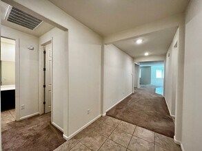 10865 W Keuka Dr in Marana, AZ - Building Photo - Building Photo