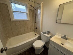 234 Ackley Ave in Johnson City, NY - Building Photo - Building Photo