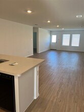 27006 Winward Crk Trl in Katy, TX - Building Photo - Building Photo