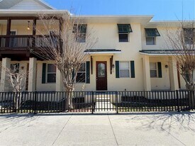 119 Ky Hvn Ct in Tampa, FL - Building Photo