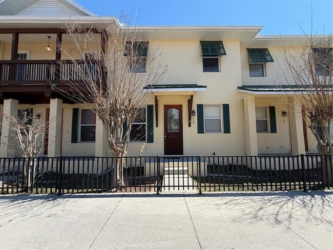 property at 119 Ky Hvn Ct