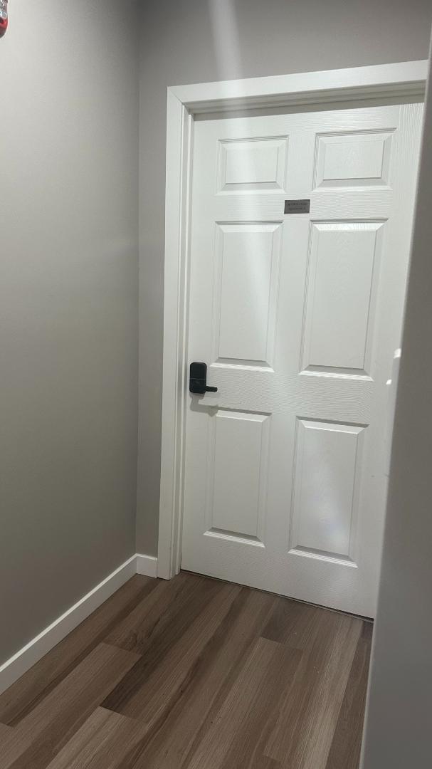 400-404 Mill St in Bristol, PA - Building Photo - Building Photo