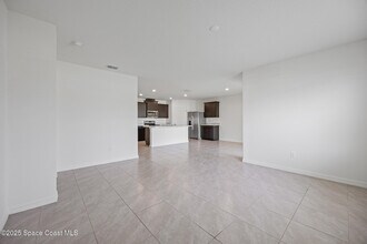 1305 Valley View Ave in Rockledge, FL - Building Photo - Building Photo