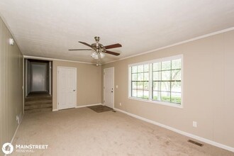 3458 Winston Mason Dr SW-Unit -1102 in Snellville, GA - Building Photo - Building Photo