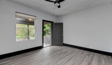 814-816 S Ohio Ave in Columbus, OH - Building Photo - Building Photo