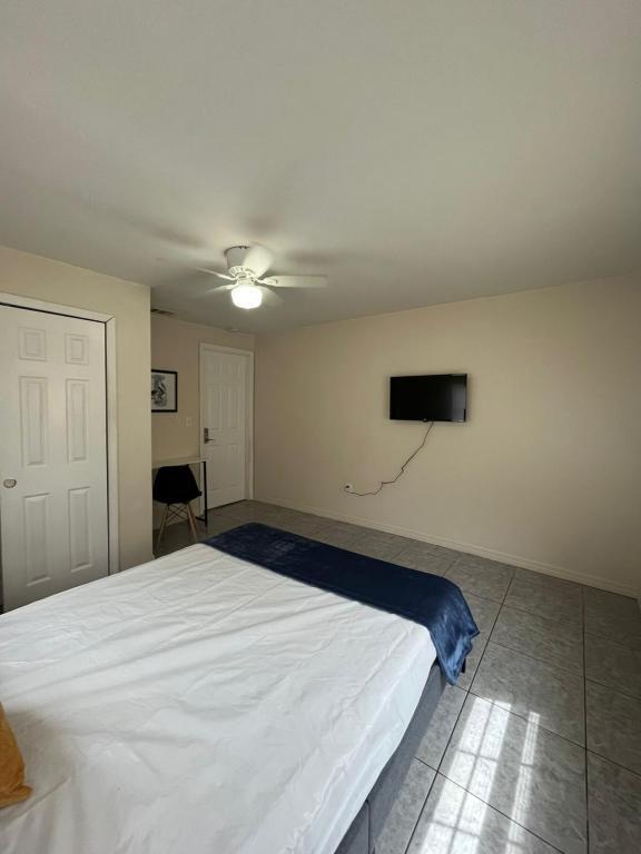 875 S Lake Shore Way in Lake Alfred, FL - Building Photo - Building Photo