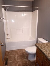 117 Homestead Dr in Pagosa Springs, CO - Building Photo - Building Photo