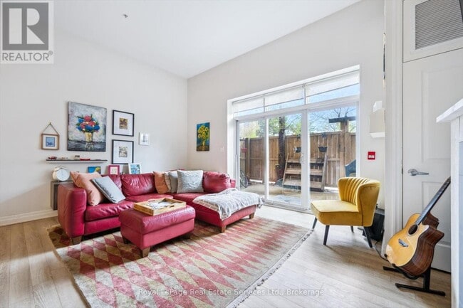 property at 459-459 Kerr St