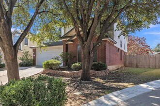 403 Paso Fino Cove in Cedar Park, TX - Building Photo - Building Photo