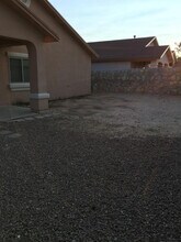 14345 Apache Point Dr in El Paso, TX - Building Photo - Building Photo