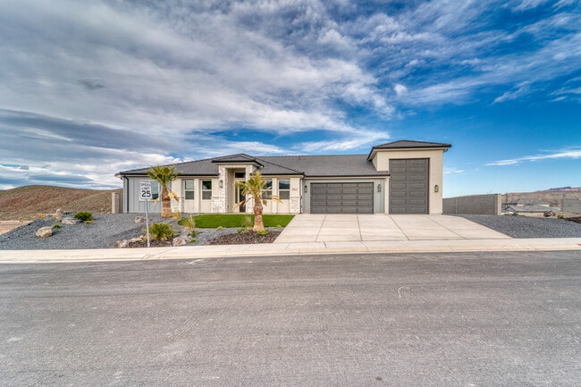 362 Firerock Way in Hurricane, UT - Building Photo - Building Photo