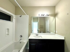 1437 Brooks Way in Leander, TX - Building Photo - Building Photo