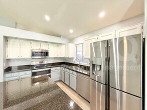 6937 E Laguna Azul Ave in Mesa, AZ - Building Photo - Building Photo