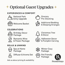 220 Seton Grove SE in Calgary, AB - Building Photo - Building Photo