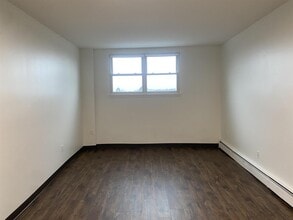 1 Franklin St, Unit 301 in Somerville, MA - Building Photo - Building Photo