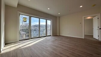 458 Washington St in Boston, MA - Building Photo