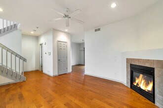 6835 S Webster St in Littleton, CO - Building Photo - Building Photo