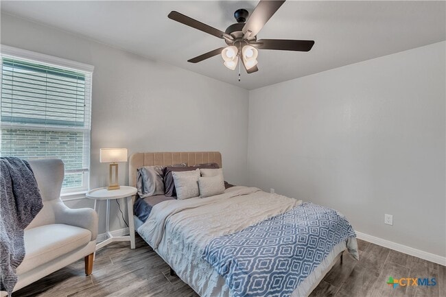 property at 7611 Iridium Dr