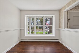 513 Chesopeian Trail in Virginia Beach, VA - Building Photo - Building Photo