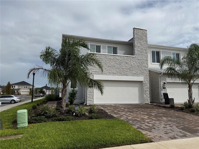 property at 125 Nine Iron Dr