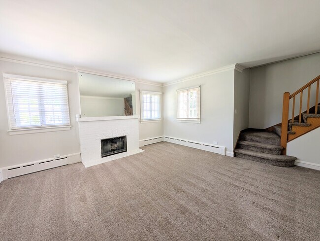 1712 S Prospect Ave in Park Ridge, IL - Building Photo - Building Photo