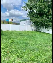 1816 Scarboro St in Exeter, PA - Building Photo - Building Photo