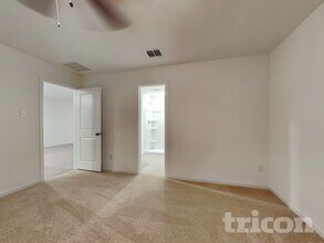 6751 Highlands St, Unit 25206 in Princeton, TX - Building Photo - Building Photo