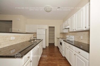 3030 Stonebrook Cove in Austell, GA - Foto de edificio - Building Photo