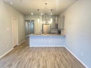 1227 Lexington Dr in Copperas Cove, TX - Building Photo - Building Photo