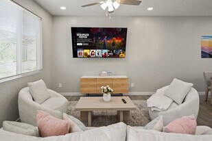 6606 W Paradise Ln, Unit SI ID1240448P in Glendale, AZ - Building Photo