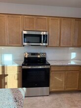 9973 W Mitchell Ave in Avondale, AZ - Building Photo - Building Photo