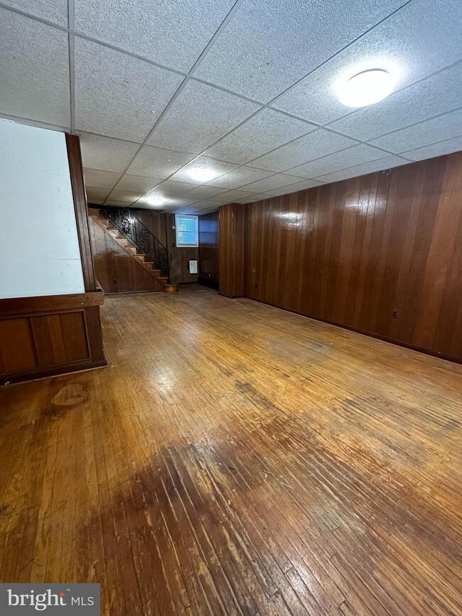 1107 E Passyunk Ave photo'