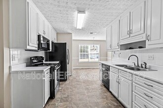 185 Vintage Dr in Covington, GA - Building Photo - Building Photo