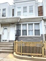 2413 S 64th St in Philadelphia, PA - Building Photo