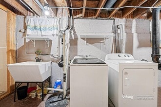 1138 W 115th St in Chicago, IL - Building Photo - Building Photo