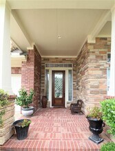 6126 Emberwood Falls Dr in Katy, TX - Building Photo - Building Photo